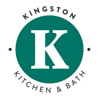 Kingston Brass logo, Kingston Brass contact details