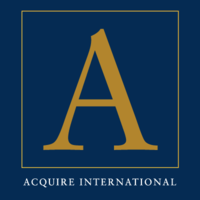 Acquire International logo, Acquire International contact details