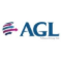 AGL Alliance Group logo, AGL Alliance Group contact details