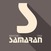 Maison Samaran logo, Maison Samaran contact details