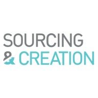 Sourcing & Création (Groupe HTM) logo, Sourcing & Création (Groupe HTM) contact details