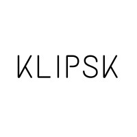 Klipsk logo, Klipsk contact details