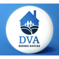 DVA Bienes Raíces logo, DVA Bienes Raíces contact details