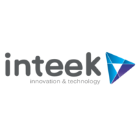 Inteek empresa especializada en Tecnologías de la Información logo, Inteek empresa especializada en Tecnologías de la Información contact details