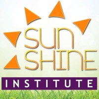 Sunshine Institute logo, Sunshine Institute contact details