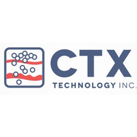 CTX Technology Inc. logo, CTX Technology Inc. contact details