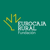 Fundación Eurocaja Rural logo, Fundación Eurocaja Rural contact details