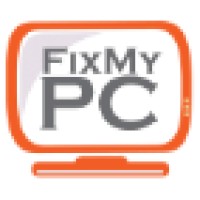 Fixmypc Romania logo, Fixmypc Romania contact details