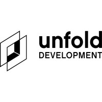 Unfold Development logo, Unfold Development contact details