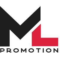 ML Promotion s.r.o. logo, ML Promotion s.r.o. contact details