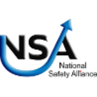 National Safety Alliance of Canada logo, National Safety Alliance of Canada contact details