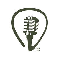 Listen Local Huntsville, LLC logo, Listen Local Huntsville, LLC contact details