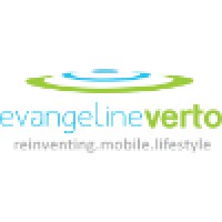 Evangeline Verto Sdn Bhd (MSC) logo, Evangeline Verto Sdn Bhd (MSC) contact details