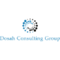 Dosah Consulting Group logo, Dosah Consulting Group contact details