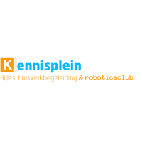 Stichting Kennisplein logo, Stichting Kennisplein contact details