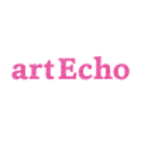 artEcho s.r.o. logo, artEcho s.r.o. contact details