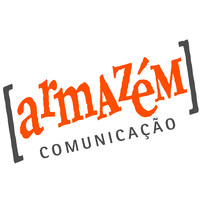 Armazém Comunicação logo, Armazém Comunicação contact details