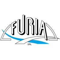 FURIA S.R.L. logo, FURIA S.R.L. contact details