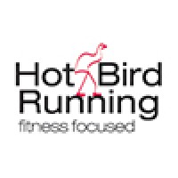 Hot Bird Running LLC logo, Hot Bird Running LLC contact details