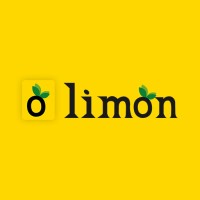 Limon Oyuncak logo, Limon Oyuncak contact details