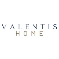 VALENTIS HOME logo, VALENTIS HOME contact details