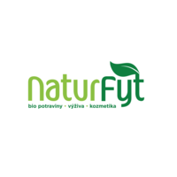 Naturfyt logo, Naturfyt contact details