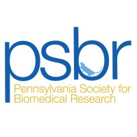 Pennsylvania Society for Biomedical Research logo, Pennsylvania Society for Biomedical Research contact details