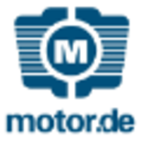 motor.de - Motor Entertainment GmbH logo, motor.de - Motor Entertainment GmbH contact details