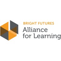 Alliance for Learning Teaching School logo, Alliance for Learning Teaching School contact details