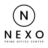 Nexo - Prime Business Center logo, Nexo - Prime Business Center contact details