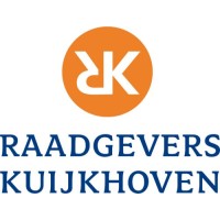 Raadgevers Kuijkhoven logo, Raadgevers Kuijkhoven contact details