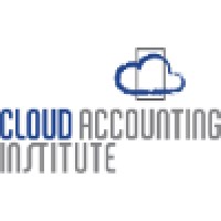 Cloud Accounting Institute logo, Cloud Accounting Institute contact details