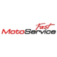 Fast Moto Service logo, Fast Moto Service contact details