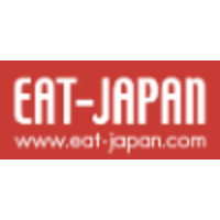 EAT-JAPAN c/o Cross Media Ltd. logo, EAT-JAPAN c/o Cross Media Ltd. contact details