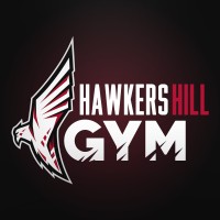 Hawkers Hill Gym logo, Hawkers Hill Gym contact details