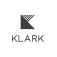 Klark logo, Klark contact details