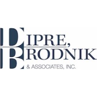 Dipre, Brodnik & Associates, Inc logo, Dipre, Brodnik & Associates, Inc contact details