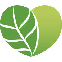 Dansk Vegetarisk Forening (DVF) - Vegetarian Society of Denmark logo, Dansk Vegetarisk Forening (DVF) - Vegetarian Society of Denmark contact details