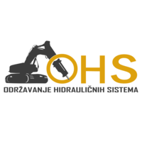 OHS d.o.o. Kakanj logo, OHS d.o.o. Kakanj contact details