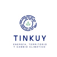 GRUPO TINKUY: Energía, Territorio y Cambio Climático logo, GRUPO TINKUY: Energía, Territorio y Cambio Climático contact details