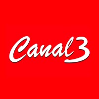 Radio Canal 3 AG logo, Radio Canal 3 AG contact details