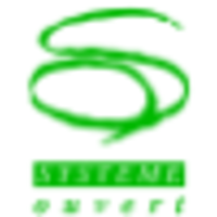 Systeme Ouvert Solutions logo, Systeme Ouvert Solutions contact details