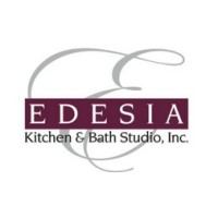 Edesia Kitchen & Bath Studio Inc logo, Edesia Kitchen & Bath Studio Inc contact details