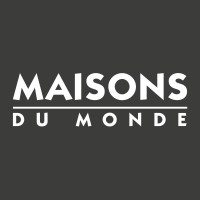 Maisons du Monde logo, Maisons du Monde contact details