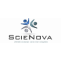 ScieNova Consulting and Project Management logo, ScieNova Consulting and Project Management contact details