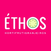 Éthos - Food Service Solutions logo, Éthos - Food Service Solutions contact details