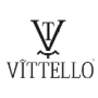 VITTELLO logo, VITTELLO contact details