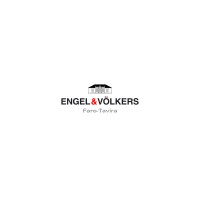 Engel & Völkers Faro-Tavira logo, Engel & Völkers Faro-Tavira contact details