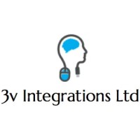 3v Integrations Ltd logo, 3v Integrations Ltd contact details