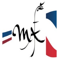 Société Nationale des Meilleurs Apprentis de France logo, Société Nationale des Meilleurs Apprentis de France contact details